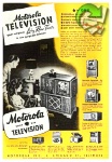 Motorola 1948 305.jpg